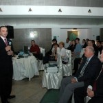 05-2007
