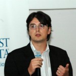Catalin Emilian GPeC