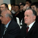 07-2007