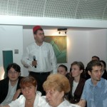 10-2007
