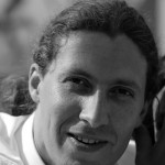 Adrian Ionescu Microsoft
