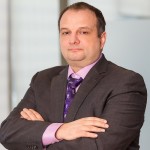 Adrian Urda Altex Romania