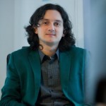 Alexandru David Creadiv