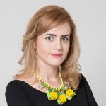 Anabela Luca adLemonade