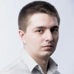 Andrei Avadanei DefCamp