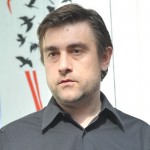 Antonio Eram Netopia