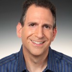 Bryan Eisenberg_GPeC Summit