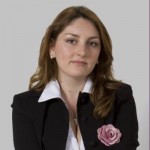Carmen Patirlageanu allpacka
