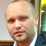 Cosmin Daraban SilkWeb