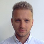 Cosmin Nastasa LeoBurnett