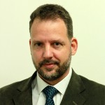 Costin Ditescu Oracle