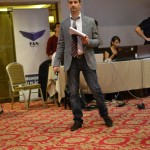 Andrei Radu GPeC E-Commerce