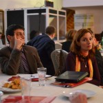 Ioana Anescu IAB Romania