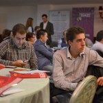 Gala Premiilor E-Commerce GPeC 2012