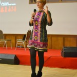 Neuromarketing la GPeC 2012