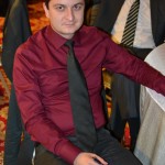 Gala Premiilor eCommerce 2012
