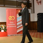 Mihai Ghita Sitelab GPeC 2012