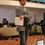 Andrei Radu GPeC 2012