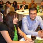 Alin Stan GPeC 2012