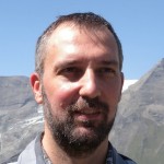 Dan Virtopeanu Mobile Breeze