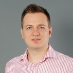 Eugen Potlog Conectoo