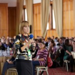 Bogdana Butnar Google Romania GPeC