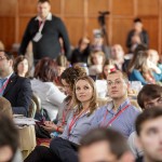 Gala Premiilor E-Commerce 2013