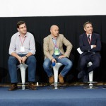 Remus Visan Dragos Anastasiu