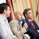 Remus Visan Paravion GPeC