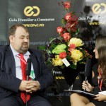 Adrian Adam Urgent Curier GPeC