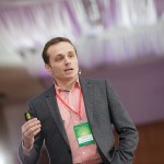 Andy Szekely Bootcamp University