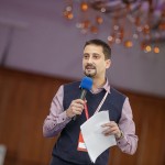 Andrei Radu Piata de eCommerce Romania