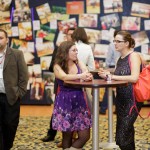 Gala Premiilor eCommerce 2013