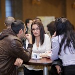 Gala Premiilor eCommerce 2013