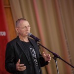 Horatiu Malaele GPeC 2013