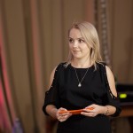 Raluca Georgescu eCommerce GPeC