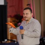 Catalin Tenita Zelist