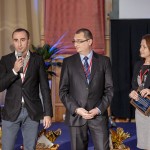 Gala Premiilor E-Commerce 2013