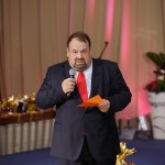 Adrian Adam Urgent Curier GPeC 2013