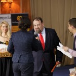 Adrian Adam Urgent Curier GPeC 2013