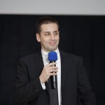 Gala Premiilor eCommerce 2013