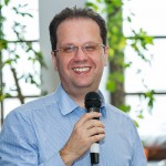 Liviu Taloi ECOMpedia