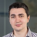 Lucian Daia Zitec