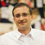 Mugur Frunzetti Retargeting