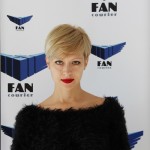 Roxana Magopet FAN Courier