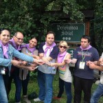 Teambuilding de e-commerce