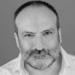 Victor Kapra social media marketing