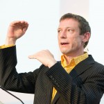 Conversion Optimization Craig Sullivan