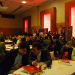 Gala Premiilor E-Commerce 2009