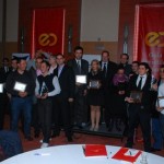 Gala Premiilor E-Commerce 2009